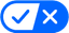CCPA Privacy Options