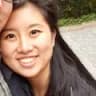 Photos of real Paired users